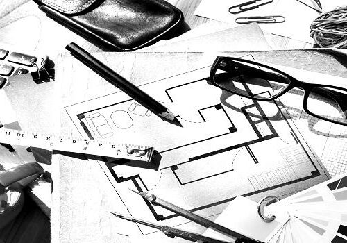 Arbejdsbilleder-blackwhite Arbejdsbilleder-blackwhite