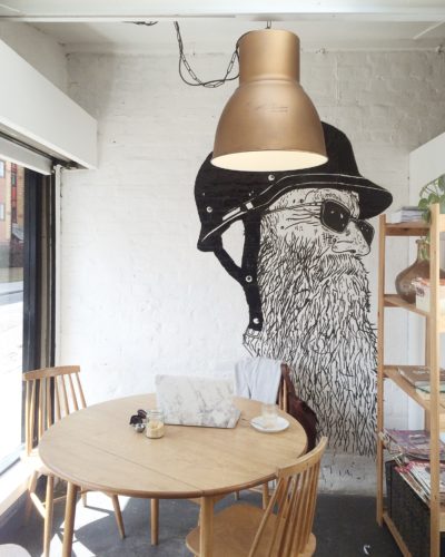 apartment-chair-contemporary-1030827 apartment-chair-contemporary-1030827