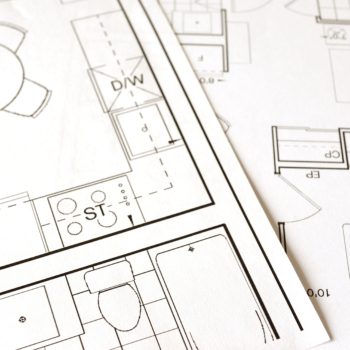 architect-architecture-blueprint-271667 architect-architecture-blueprint-271667