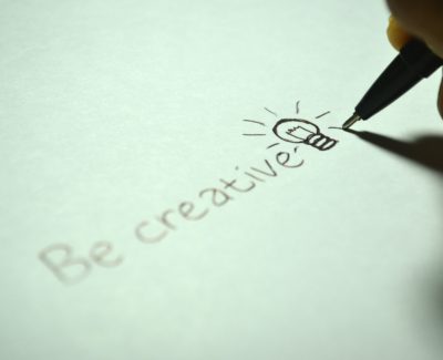 be-creative-creative-creativity-256514 be-creative-creative-creativity-256514
