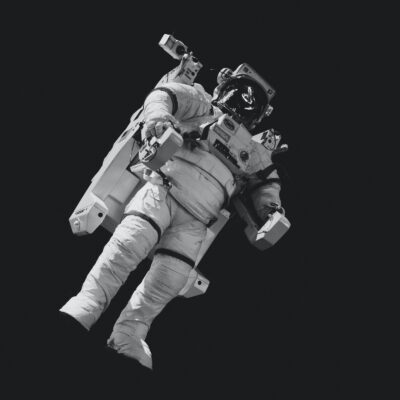 Astronaut.jpg 2